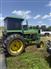 John Deere 1973 4230 Other Tractors