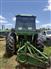 John Deere 1973 4230 Other Tractors