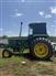 John Deere 1973 4230 Other Tractors