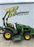 John Deere 2023 2025R Other Tractors