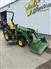 2023 John Deere 2025R