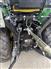 2023 John Deere 2025R
