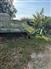 2000 John Deere 265