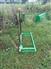 HLA Attachments DE50JD440540