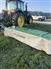 Krone AMR280 Stalk Choppers / Flail Mowers