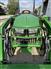 John Deere 2022 3035D Other Tractors