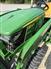 John Deere 2022 3035D Other Tractors