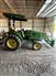 John Deere 2015 4052M Other Tractors