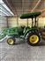 John Deere 2015 4052M Other Tractors