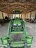 John Deere 2015 4052M Other Tractors