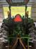 John Deere 2015 4052M Other Tractors
