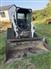 Bobcat 2012 T650 Track Loaders