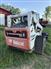 Bobcat 2012 T650 Track Loaders