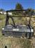 2025 New Holland BH074SS