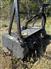 2025 New Holland BH074SS