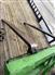 HLA Attachments HD42 JD Attachments