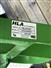 HLA Attachments HD42 JD Attachments