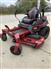 Toro 2026 Titan Max Riding Lawn Mowers