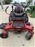 Toro 2026 Titan Max Riding Lawn Mowers