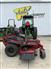 Toro 2026 Titan Max Riding Lawn Mowers