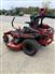 Toro 2026 Titan Max Riding Lawn Mowers