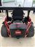 Toro 2026 Titan Max Riding Lawn Mowers