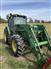 John Deere 2013 6115M Other Tractors
