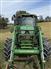 John Deere 2013 6115M Other Tractors