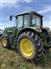 John Deere 2013 6115M Other Tractors