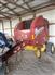 New Holland 2017 Rollbelt 450 Utility Balers - Round