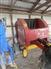New Holland 2017 Rollbelt 450 Utility Balers - Round