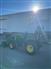 2023 John Deere 2025R