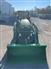2023 John Deere 2025R