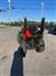 2023 John Deere 2025R