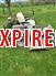 2005 Dixie Chopper LT2700-60D