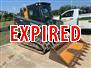 2020 John Deere 333G