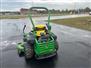 2014 John Deere Z970R