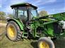 2012 John Deere 5100M