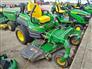 2011 John Deere Z910A