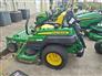 2011 John Deere Z910A