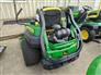 2011 John Deere Z910A