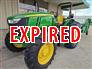 2024 John Deere 5090E