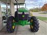 2024 John Deere 5090E