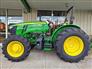 2024 John Deere 5090E