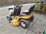 Cub Cadet LTX1050