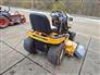 Cub Cadet LTX1050