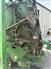2022 John Deere 450M