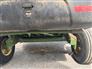 2022 John Deere 450M