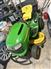 2003 John Deere L110