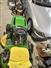 2003 John Deere L110